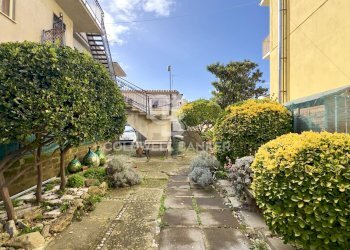 Foto 1 - Apartment Via Carlo Avvolta
 
10, Tarquinia - photo 1