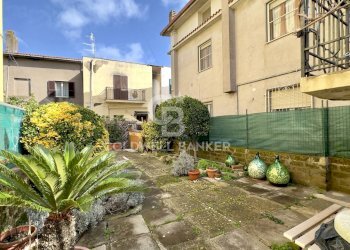 Foto 3 - Apartment Via Carlo Avvolta
 
10, Tarquinia - photo 3