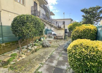 Foto 4 - Apartment Via Carlo Avvolta
 
10, Tarquinia - photo 4