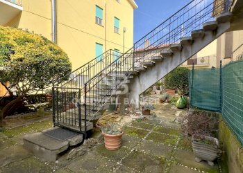 Foto 5 - Apartment Via Carlo Avvolta
 
10, Tarquinia - photo 5