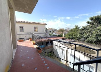 Foto 6 - Apartment Via Carlo Avvolta
 
10, Tarquinia - photo 6