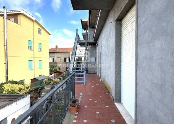 Foto 7 - Apartment Via Carlo Avvolta
 
10, Tarquinia - photo 7