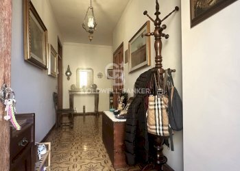 Foto 8 - Apartment Via Carlo Avvolta
 
10, Tarquinia - photo 8