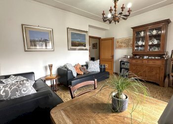 Foto 10 - Apartment Via Carlo Avvolta
 
10, Tarquinia - photo 10