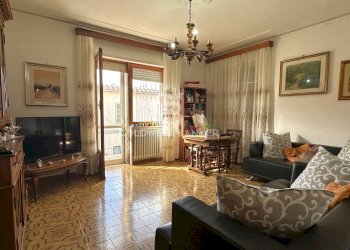 Foto 11 - Apartment Via Carlo Avvolta
 
10, Tarquinia - photo 11