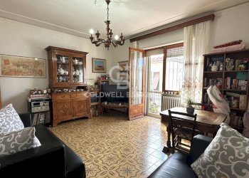 Foto 14 - Apartment Via Carlo Avvolta
 
10, Tarquinia - photo 14