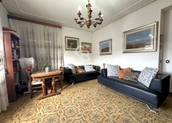 Foto 15 - Apartment Via Carlo Avvolta
 
10, Tarquinia - photo 15