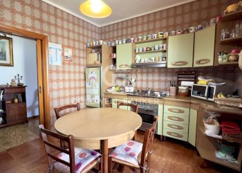 Foto 16 - Apartment Via Carlo Avvolta
 
10, Tarquinia - photo 16