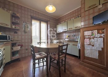 Foto 17 - Apartment Via Carlo Avvolta
 
10, Tarquinia - photo 17