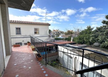 Foto 18 - Apartment Via Carlo Avvolta
 
10, Tarquinia - photo 18