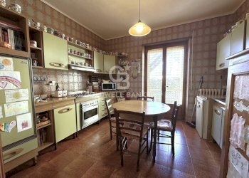 Foto 19 - Apartment Via Carlo Avvolta
 
10, Tarquinia - photo 19