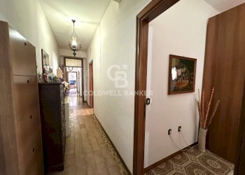 Foto 20 - Apartment Via Carlo Avvolta
 
10, Tarquinia - photo 20