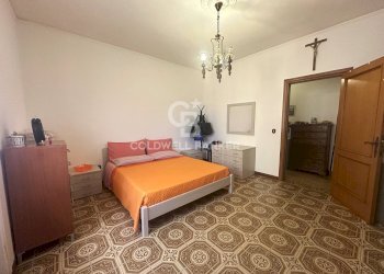 Foto 22 - Apartment Via Carlo Avvolta
 
10, Tarquinia - photo 22