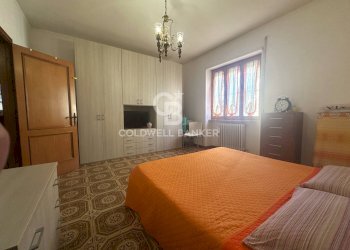 Foto 23 - Apartment Via Carlo Avvolta
 
10, Tarquinia - photo 23