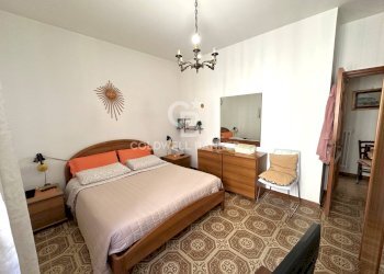 Foto 25 - Apartment Via Carlo Avvolta
 
10, Tarquinia - photo 25