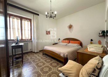 Foto 26 - Apartment Via Carlo Avvolta
 
10, Tarquinia - photo 26