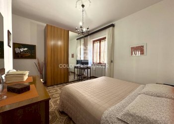 Foto 27 - Apartment Via Carlo Avvolta
 
10, Tarquinia - photo 27