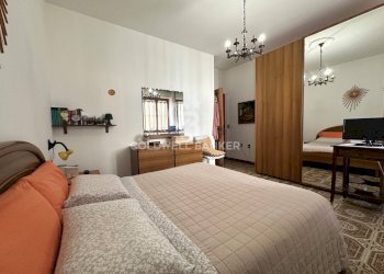 Foto 28 - Apartment Via Carlo Avvolta
 
10, Tarquinia - photo 28