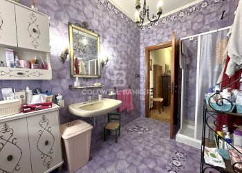 Foto 30 - Apartment Via Carlo Avvolta
 
10, Tarquinia - photo 30