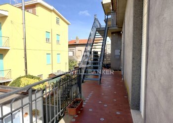 Foto 31 - Apartment Via Carlo Avvolta
 
10, Tarquinia - photo 31