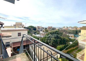 Foto 32 - Apartment Via Carlo Avvolta
 
10, Tarquinia - photo 32