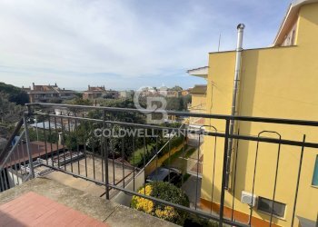 Foto 33 - Apartment Via Carlo Avvolta
 
10, Tarquinia - photo 33