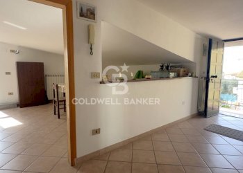 Foto 34 - Apartment Via Carlo Avvolta
 
10, Tarquinia - photo 34