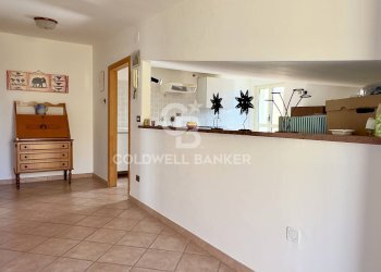 Foto 35 - Apartment Via Carlo Avvolta
 
10, Tarquinia - photo 35