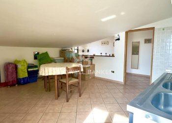 Foto 36 - Apartment Via Carlo Avvolta
 
10, Tarquinia - photo 36