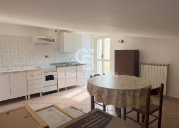 Foto 37 - Apartment Via Carlo Avvolta
 
10, Tarquinia - photo 37