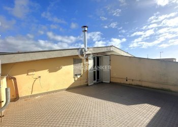 Foto 38 - Apartment Via Carlo Avvolta
 
10, Tarquinia - photo 38