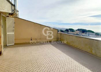 Foto 39 - Apartment Via Carlo Avvolta
 
10, Tarquinia - photo 39