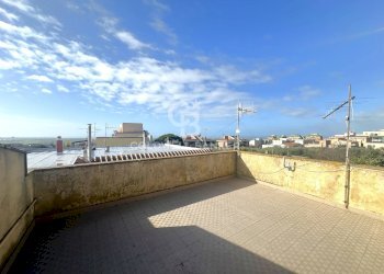 Foto 40 - Apartment Via Carlo Avvolta
 
10, Tarquinia - photo 40