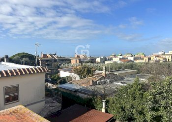 Foto 42 - Apartment Via Carlo Avvolta
 
10, Tarquinia - photo 42