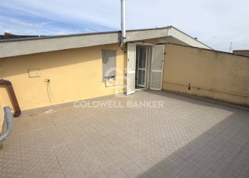 Foto 43 - Apartment Via Carlo Avvolta
 
10, Tarquinia - photo 43