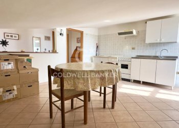 Foto 44 - Apartment Via Carlo Avvolta
 
10, Tarquinia - photo 44