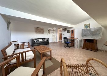 Foto 46 - Appartamento Via Carlo Avvolta
 
10, Tarquinia - foto 46