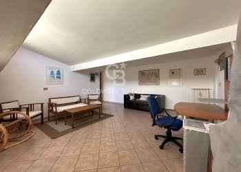 Foto 47 - Appartamento Via Carlo Avvolta
 
10, Tarquinia - foto 47