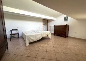 Foto 49 - Appartamento Via Carlo Avvolta
 
10, Tarquinia - foto 49