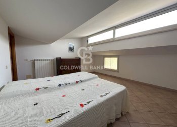 Foto 50 - Appartamento Via Carlo Avvolta
 
10, Tarquinia - foto 50