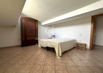 Foto 51 - Appartamento Via Carlo Avvolta
 
10, Tarquinia - foto 51