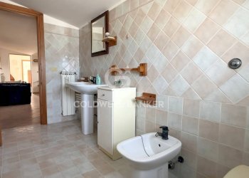 Foto 53 - Appartamento Via Carlo Avvolta
 
10, Tarquinia - foto 53