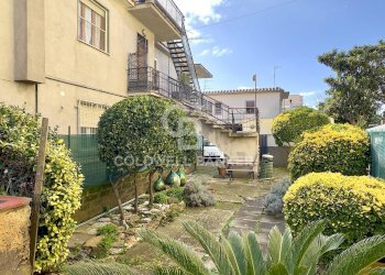 Foto 54 - Appartamento Via Carlo Avvolta
 
10, Tarquinia - foto 54