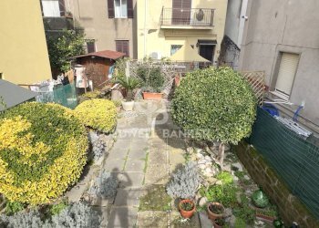 Foto 55 - Appartamento Via Carlo Avvolta
 
10, Tarquinia - foto 55