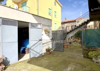 Foto 56 - Appartamento Via Carlo Avvolta
 
10, Tarquinia - foto 56