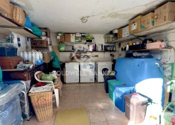 Foto 57 - Appartamento Via Carlo Avvolta
 
10, Tarquinia - foto 57