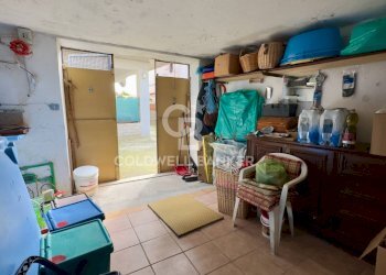 Foto 58 - Appartamento Via Carlo Avvolta
 
10, Tarquinia - foto 58