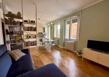 Foto 2 - Quadrilocale Via Donatori del Sangue, Orbetello - foto 2