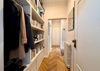 Foto 3 - Quadrilocale Via Donatori del Sangue, Orbetello - foto 3