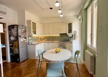 Foto 8 - Quadrilocale Via Donatori del Sangue, Orbetello - foto 8